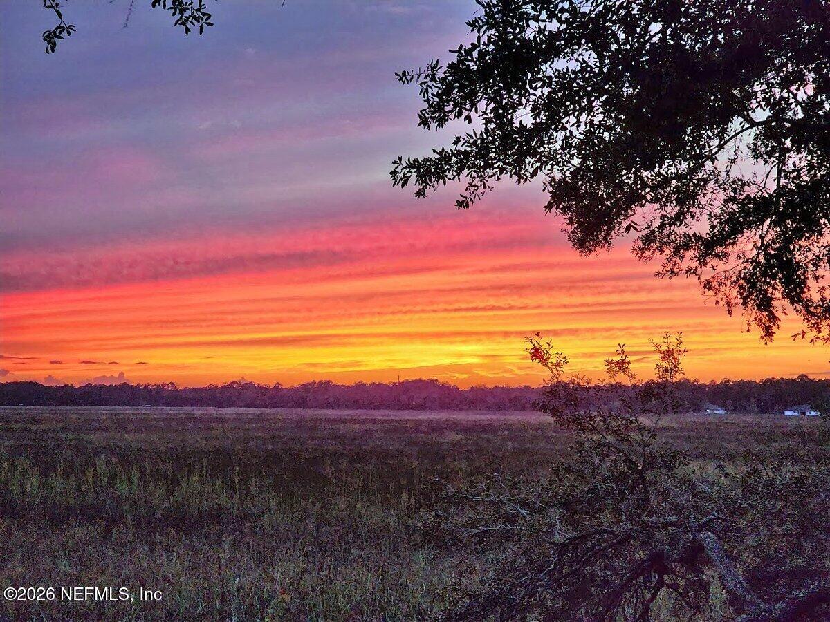 862439 N HAMPTON CLUB Way