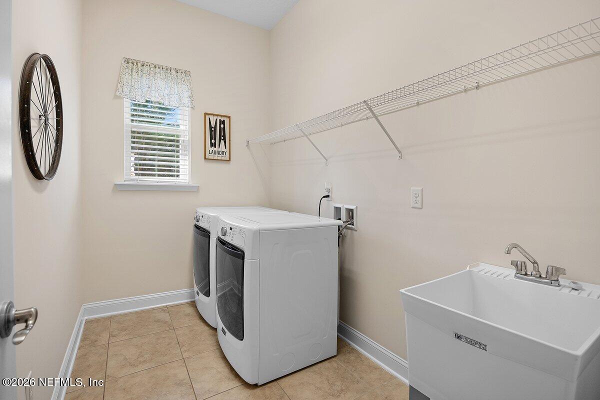 862439 N HAMPTON CLUB Way