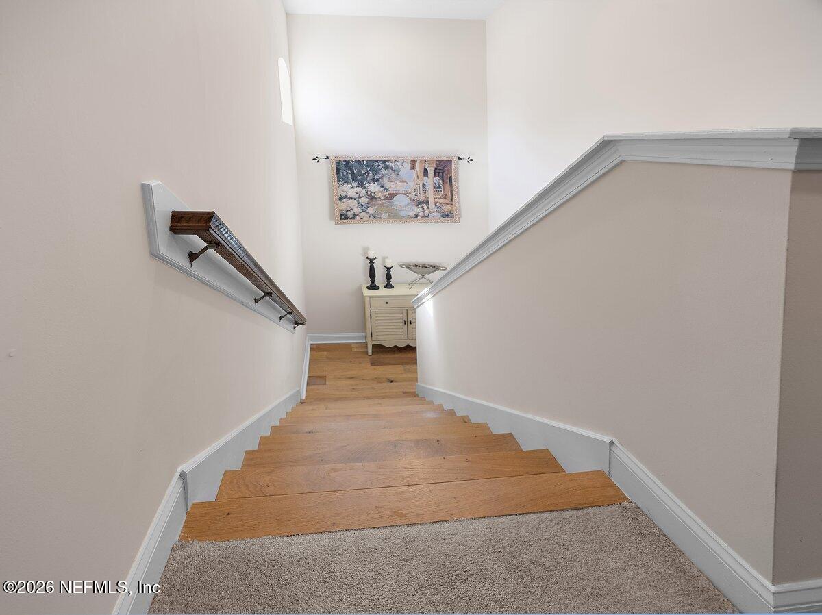 862439 N HAMPTON CLUB Way