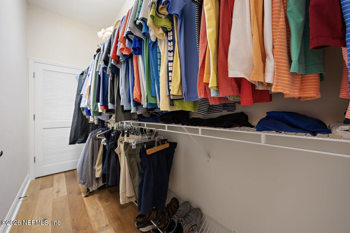 862439 N HAMPTON CLUB Way