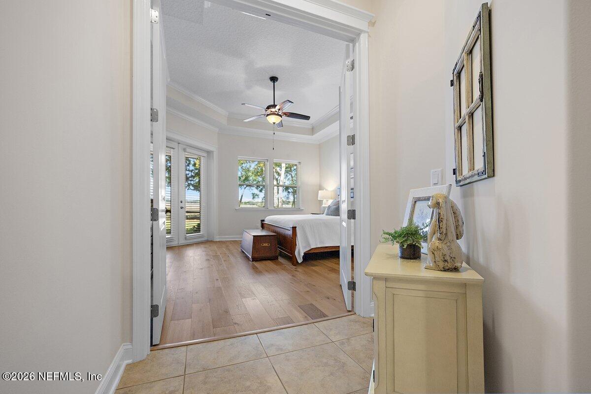 862439 N HAMPTON CLUB Way