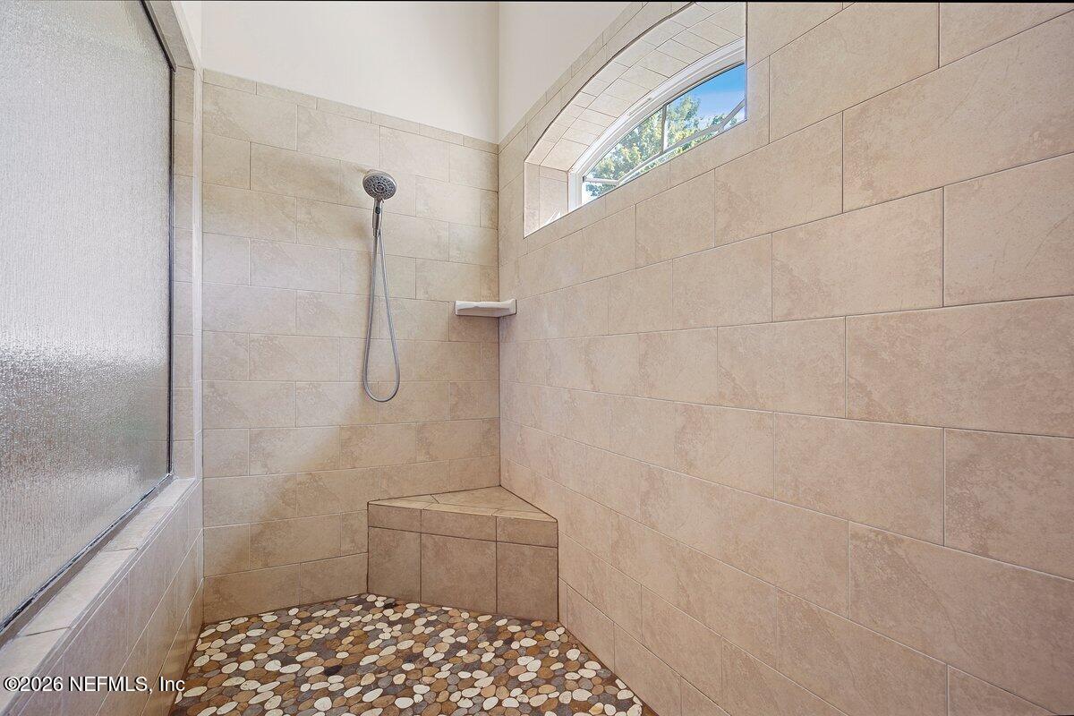 862439 N HAMPTON CLUB Way