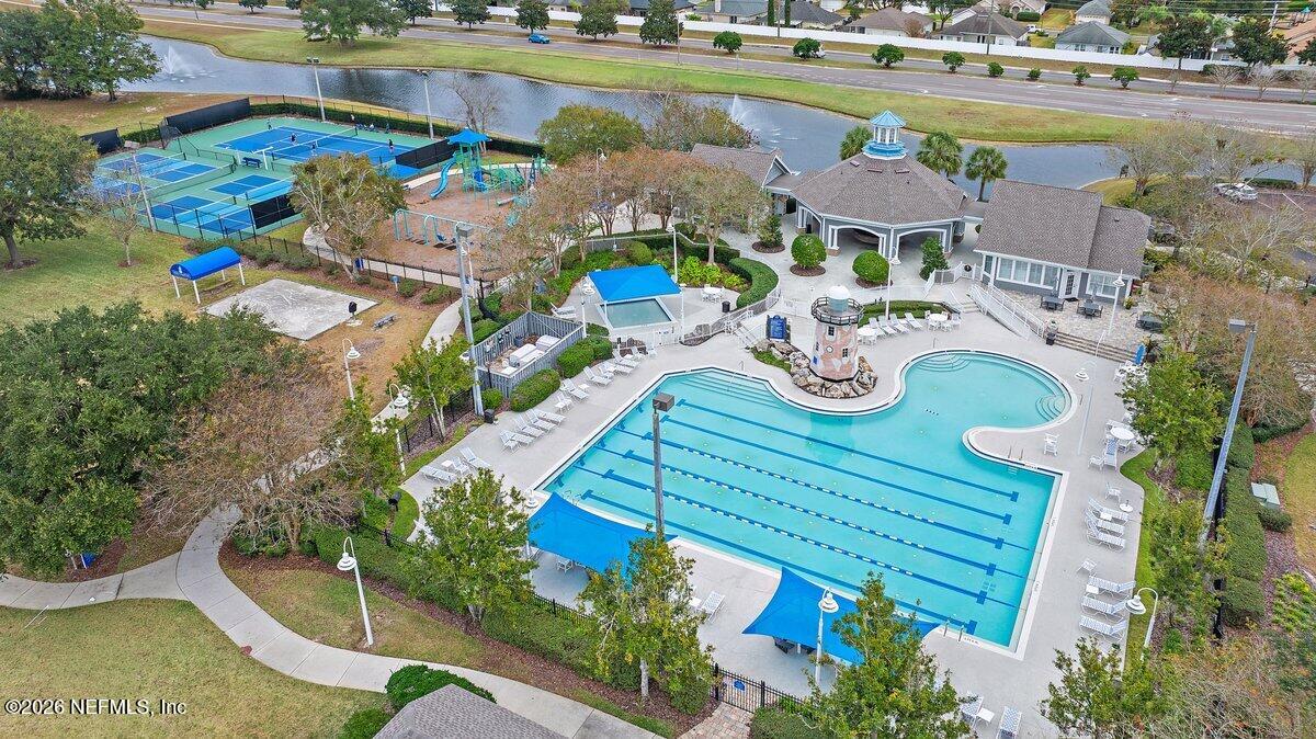 862439 N HAMPTON CLUB Way