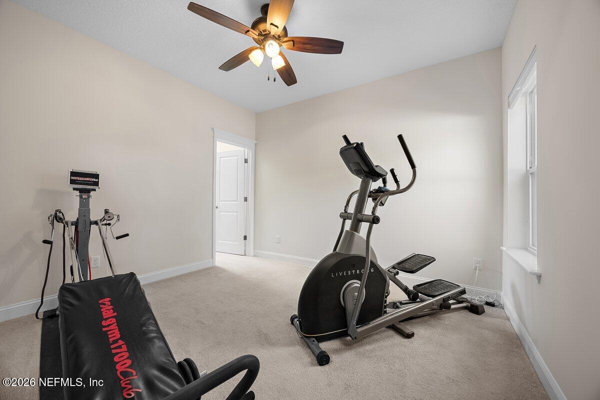 862439 N HAMPTON CLUB Way