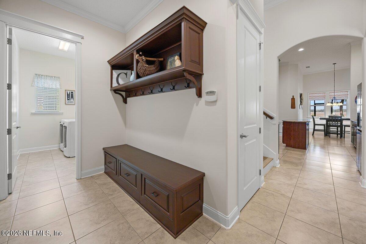 862439 N HAMPTON CLUB Way