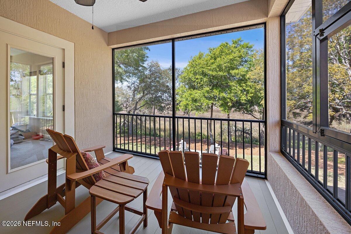 862439 N HAMPTON CLUB Way