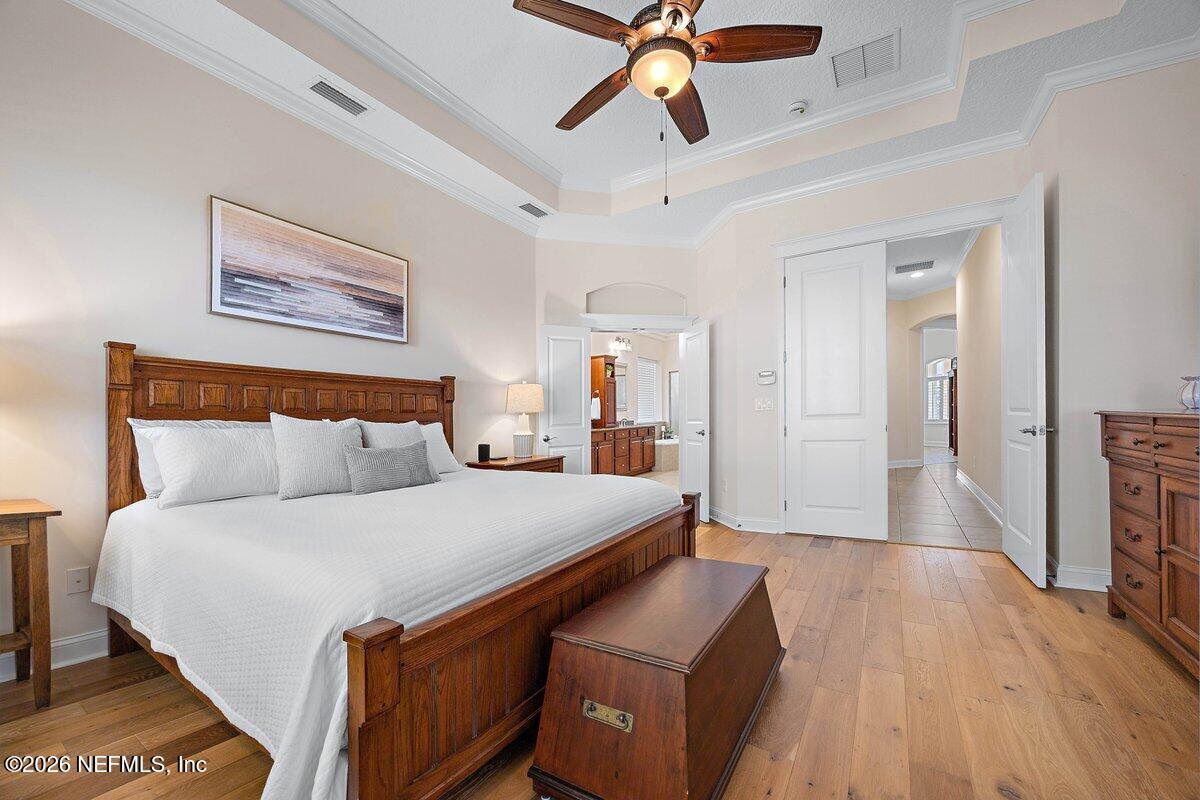 862439 N HAMPTON CLUB Way