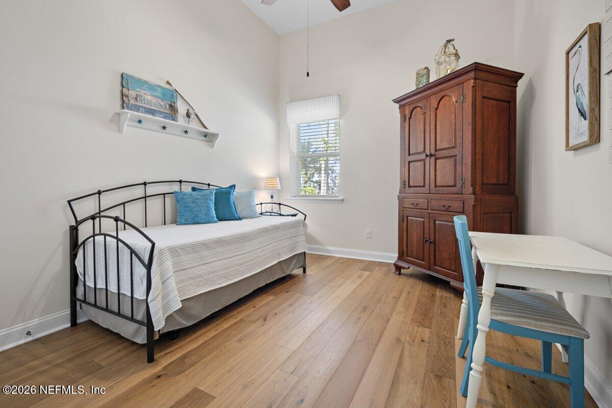 862439 N HAMPTON CLUB Way