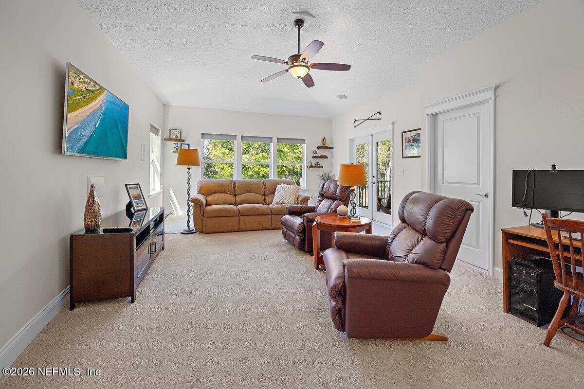 862439 N HAMPTON CLUB Way