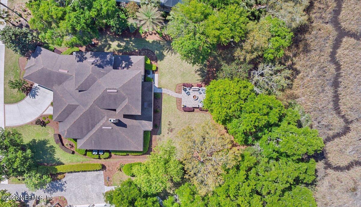 862439 N HAMPTON CLUB Way