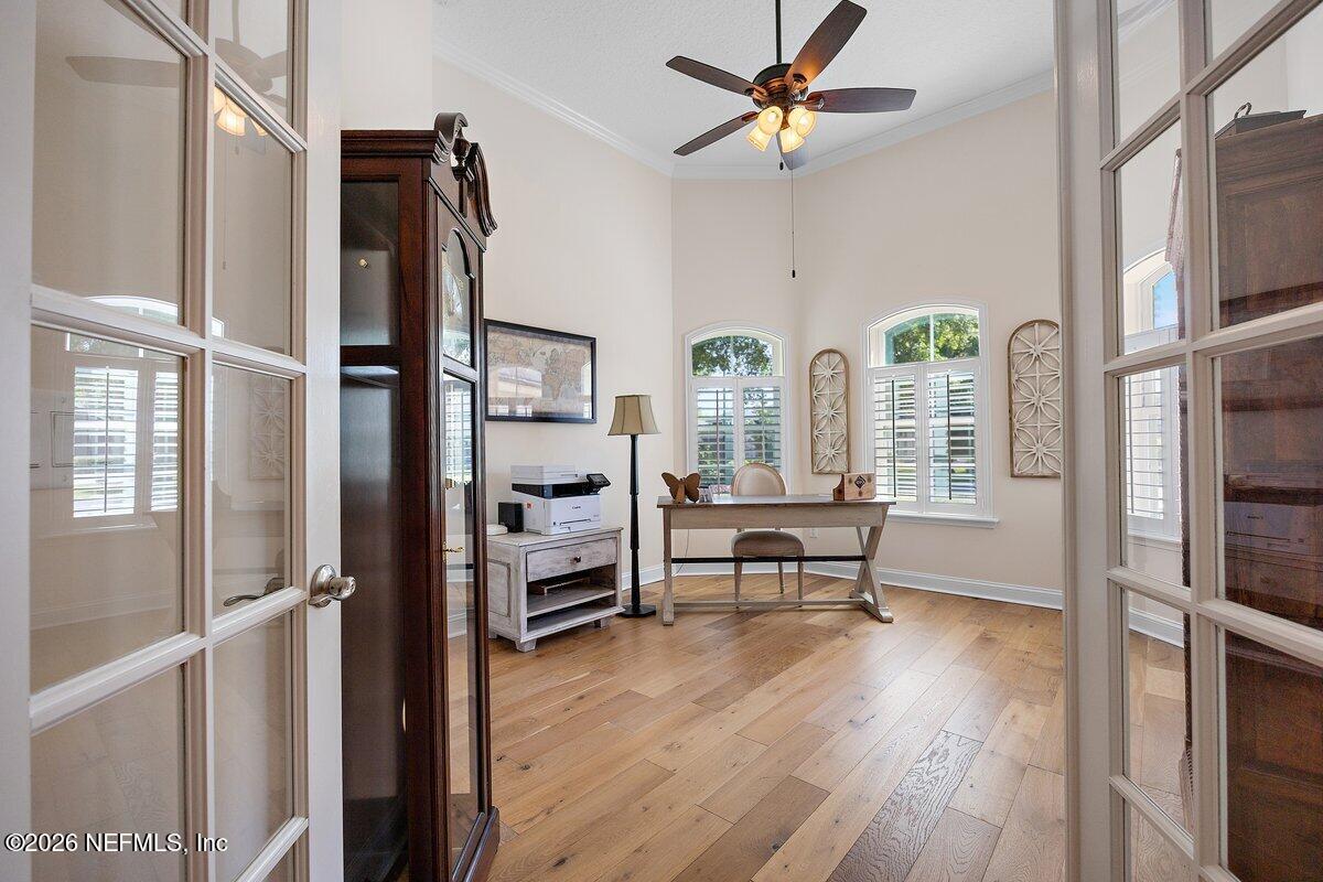 862439 N HAMPTON CLUB Way