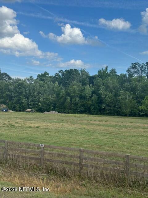 0 DYAL Road