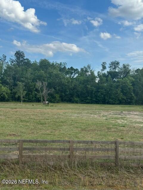 0 DYAL Road