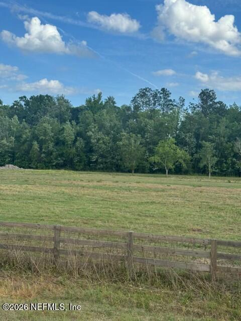 0 DYAL Road