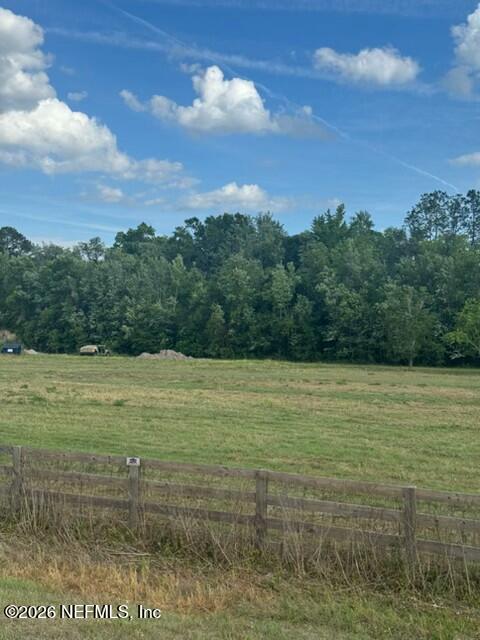 0 DYAL Road