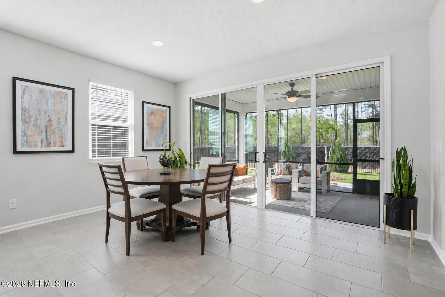 1961 AMBERLY Drive