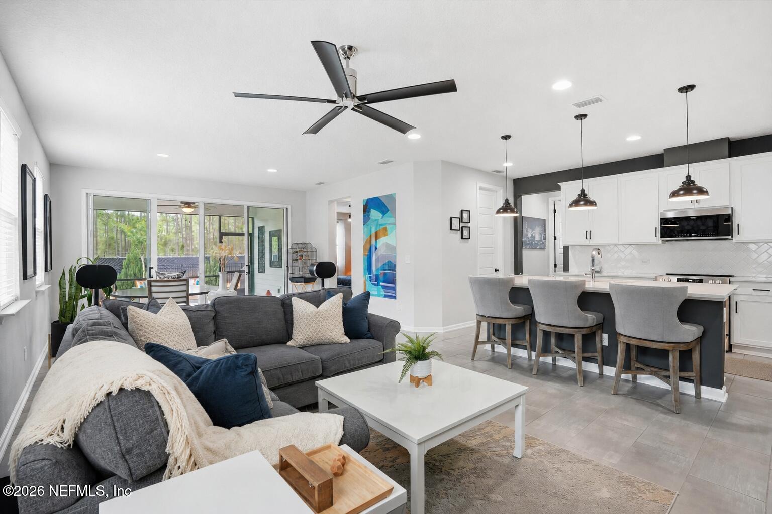 1961 AMBERLY Drive