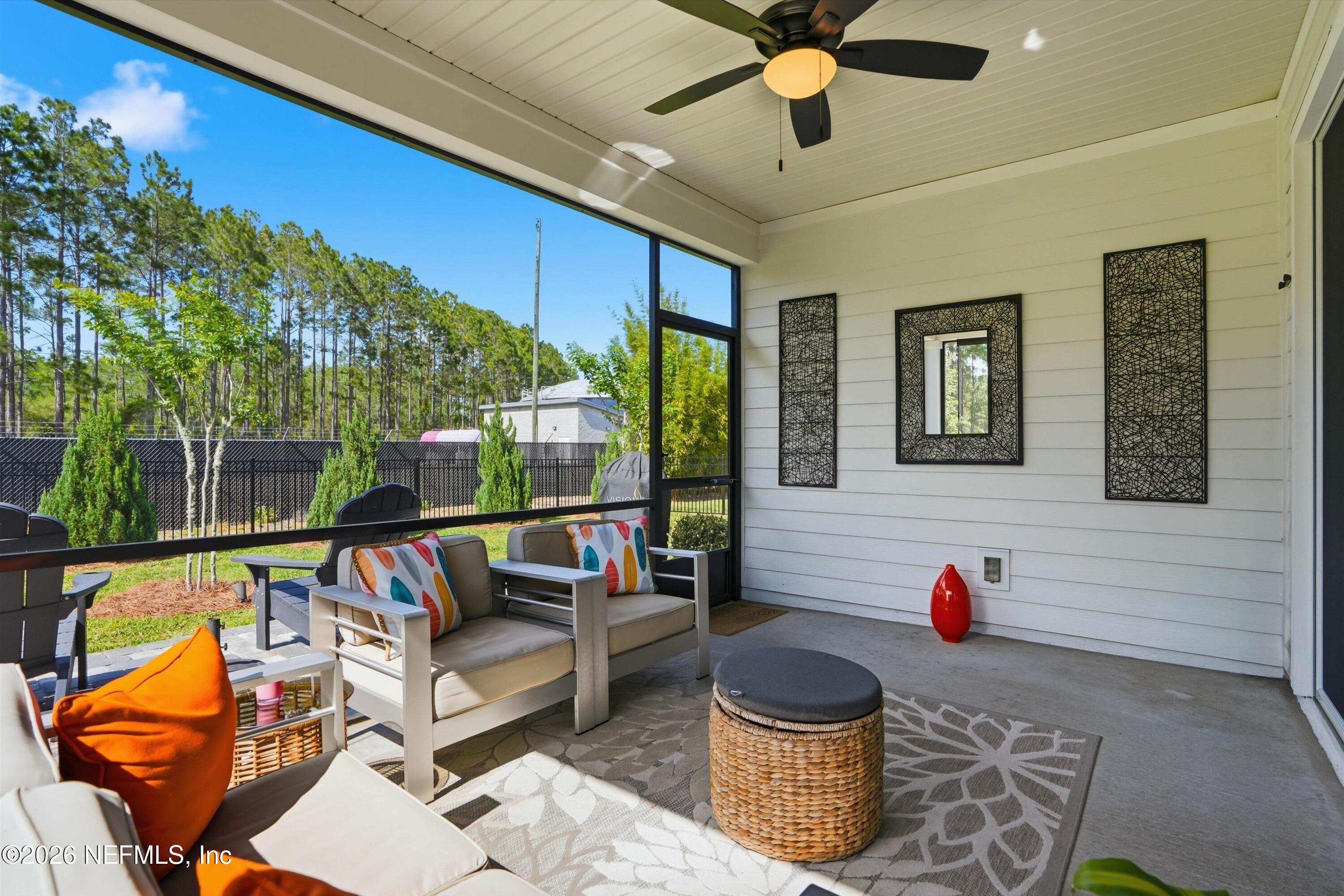 1961 AMBERLY Drive