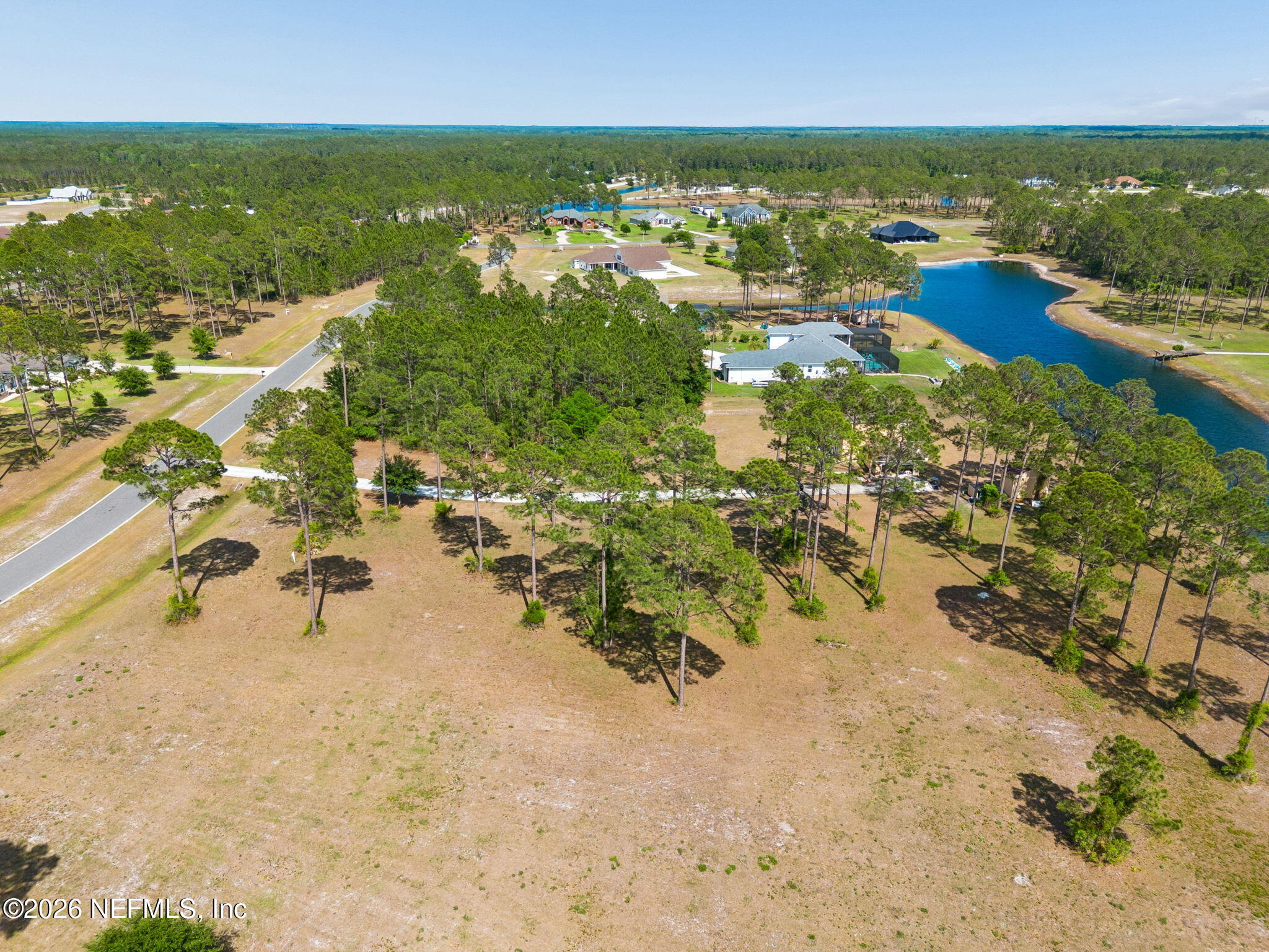 10130 HUNTERS CHASE Court