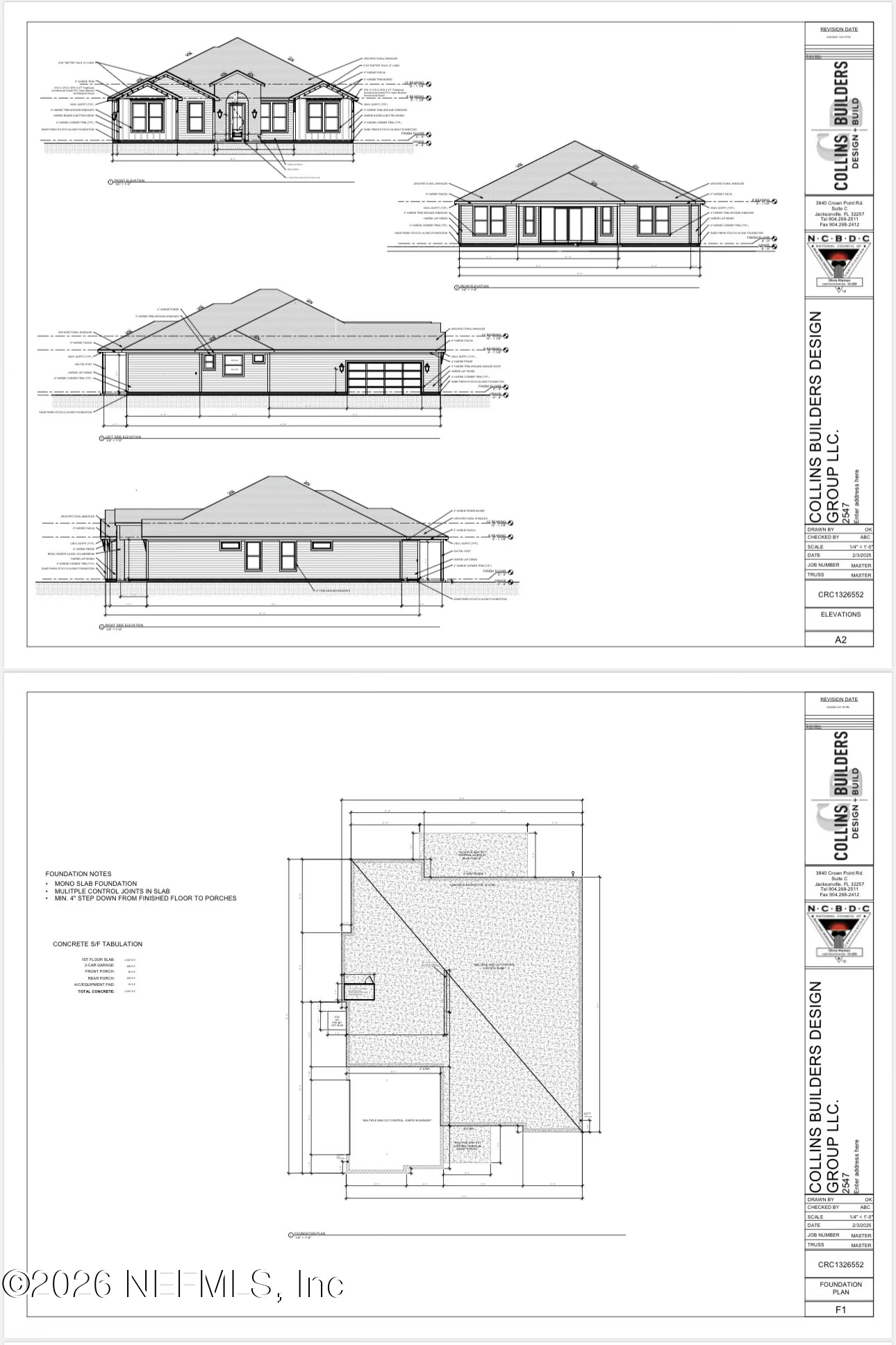 10130 HUNTERS CHASE Court