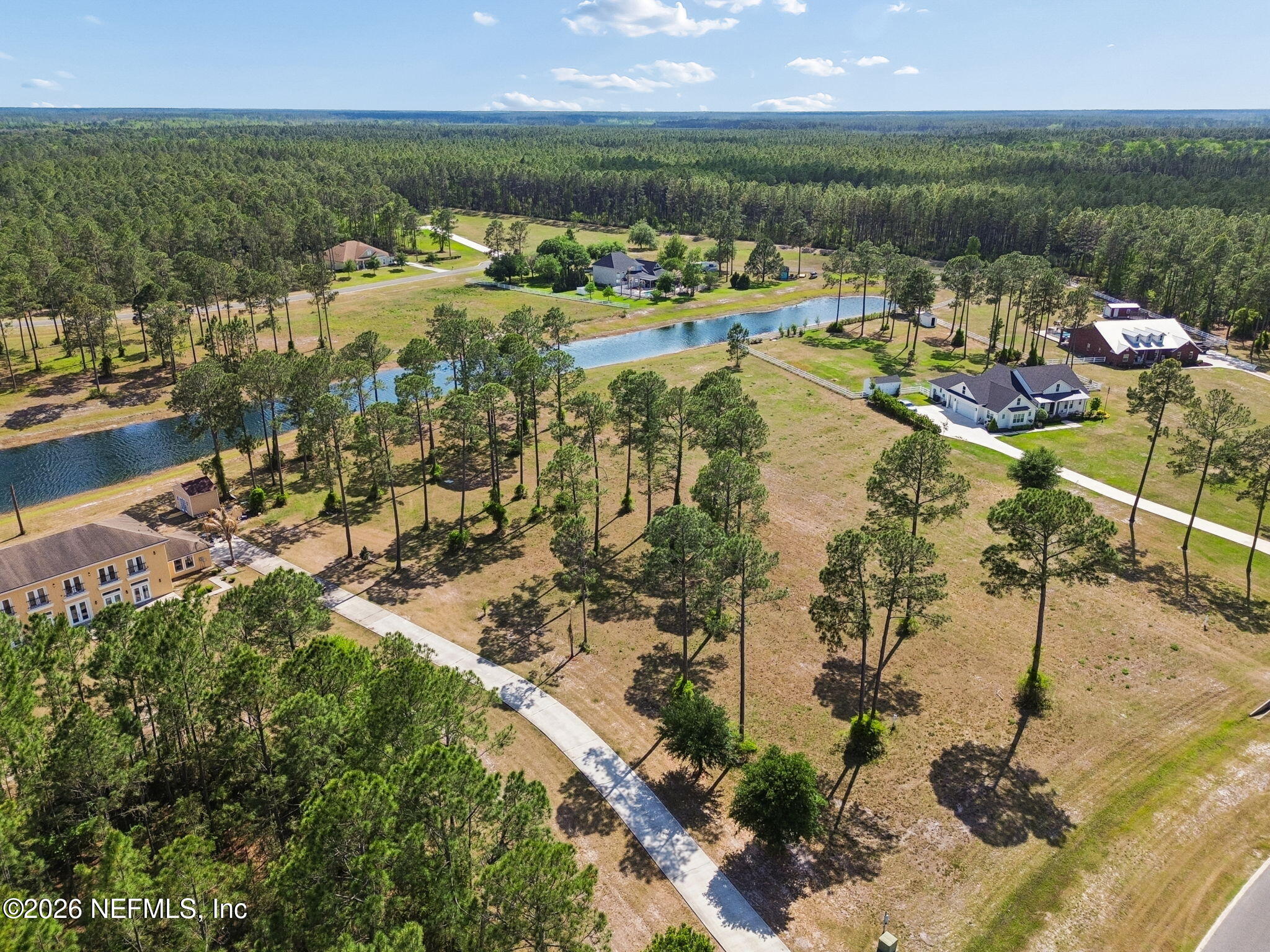 10130 HUNTERS CHASE Court