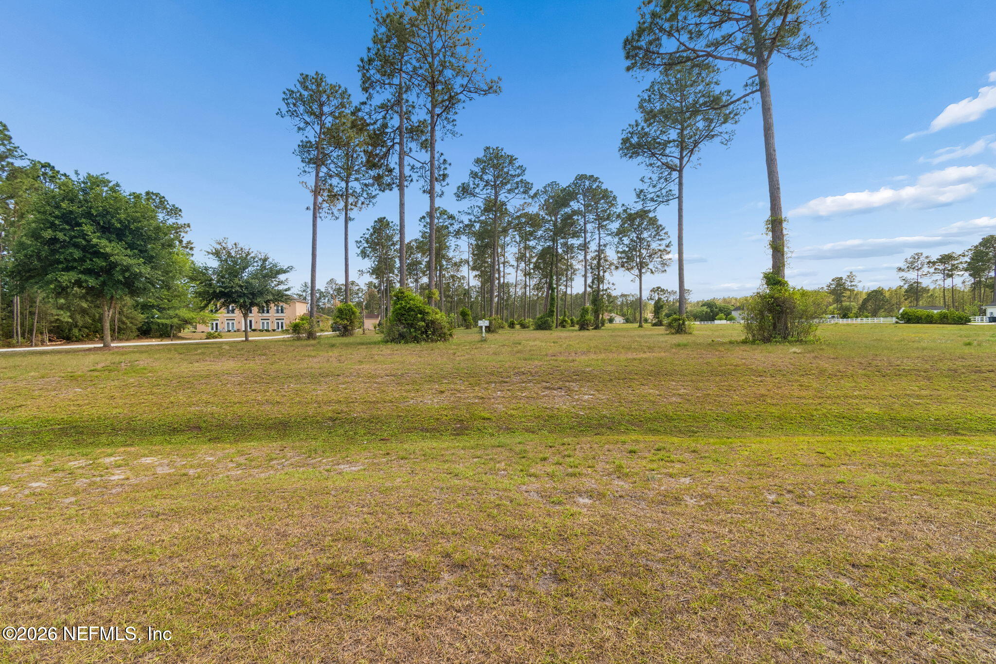 10130 HUNTERS CHASE Court