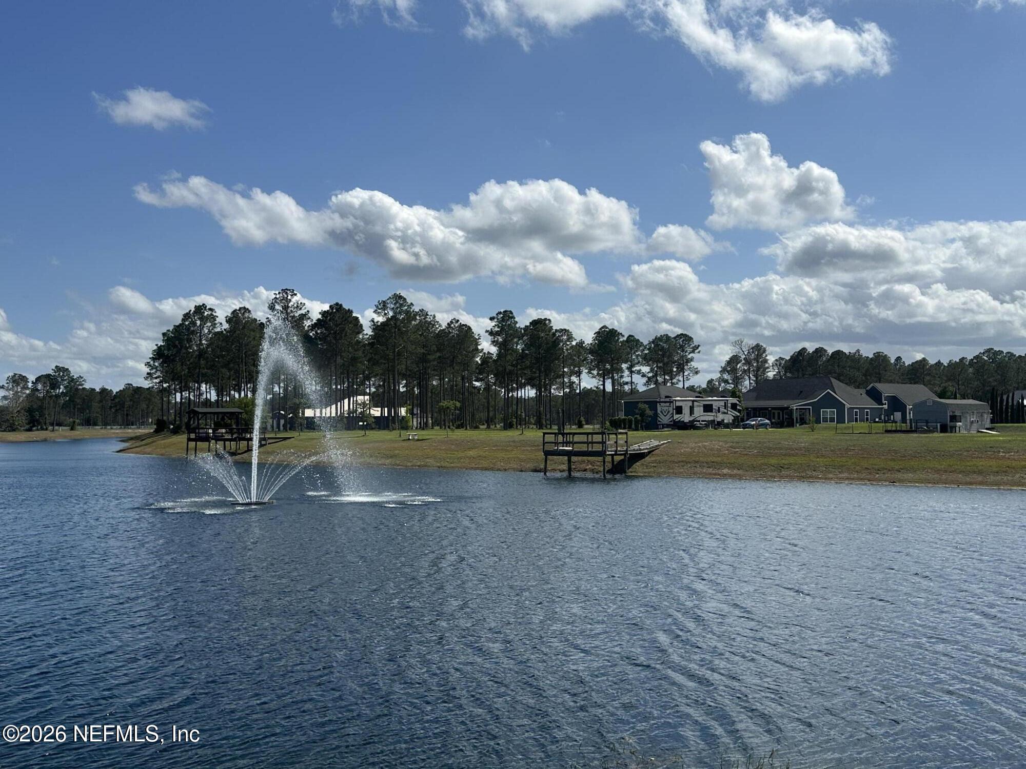 10130 HUNTERS CHASE Court