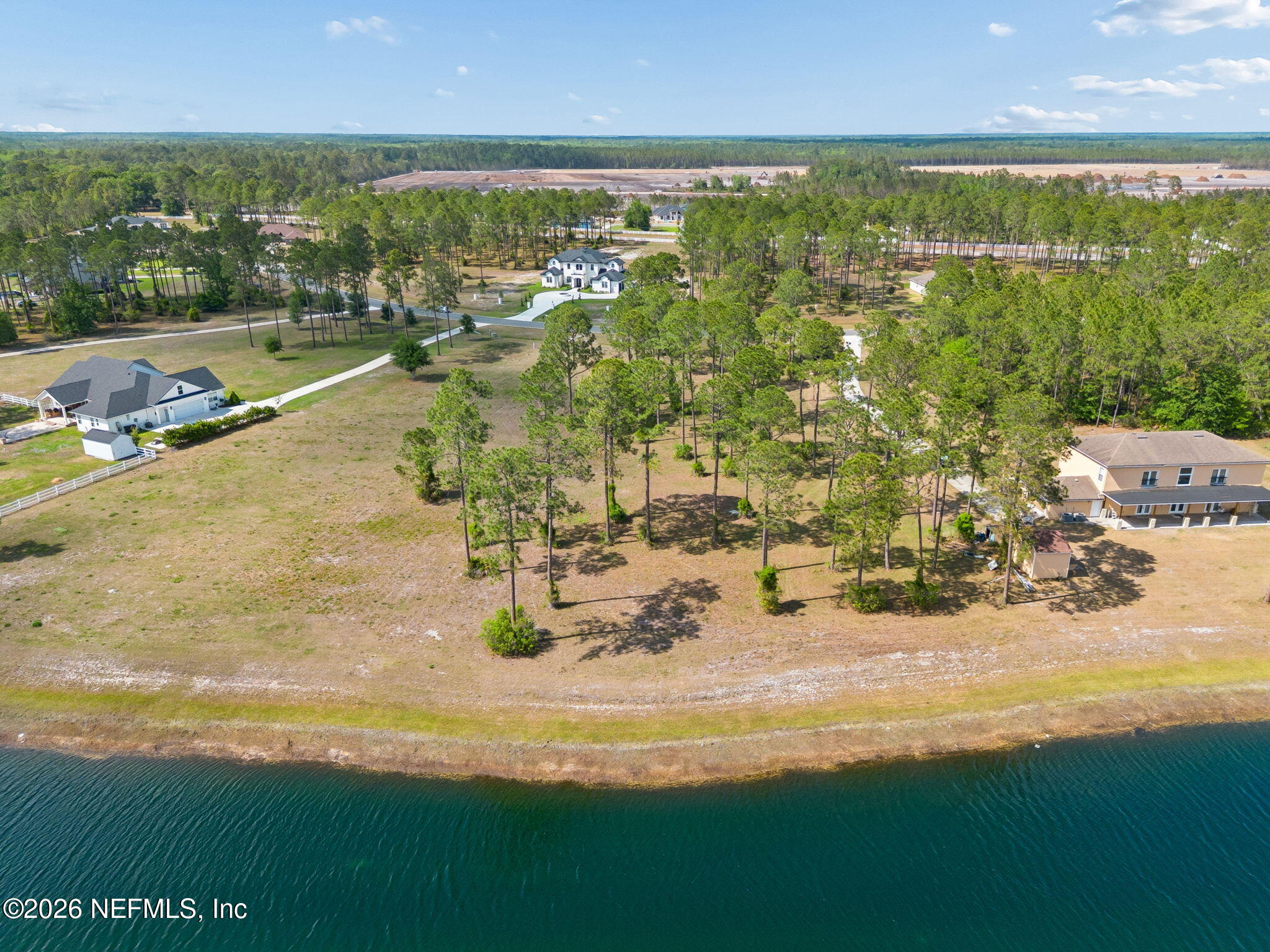 10130 HUNTERS CHASE Court