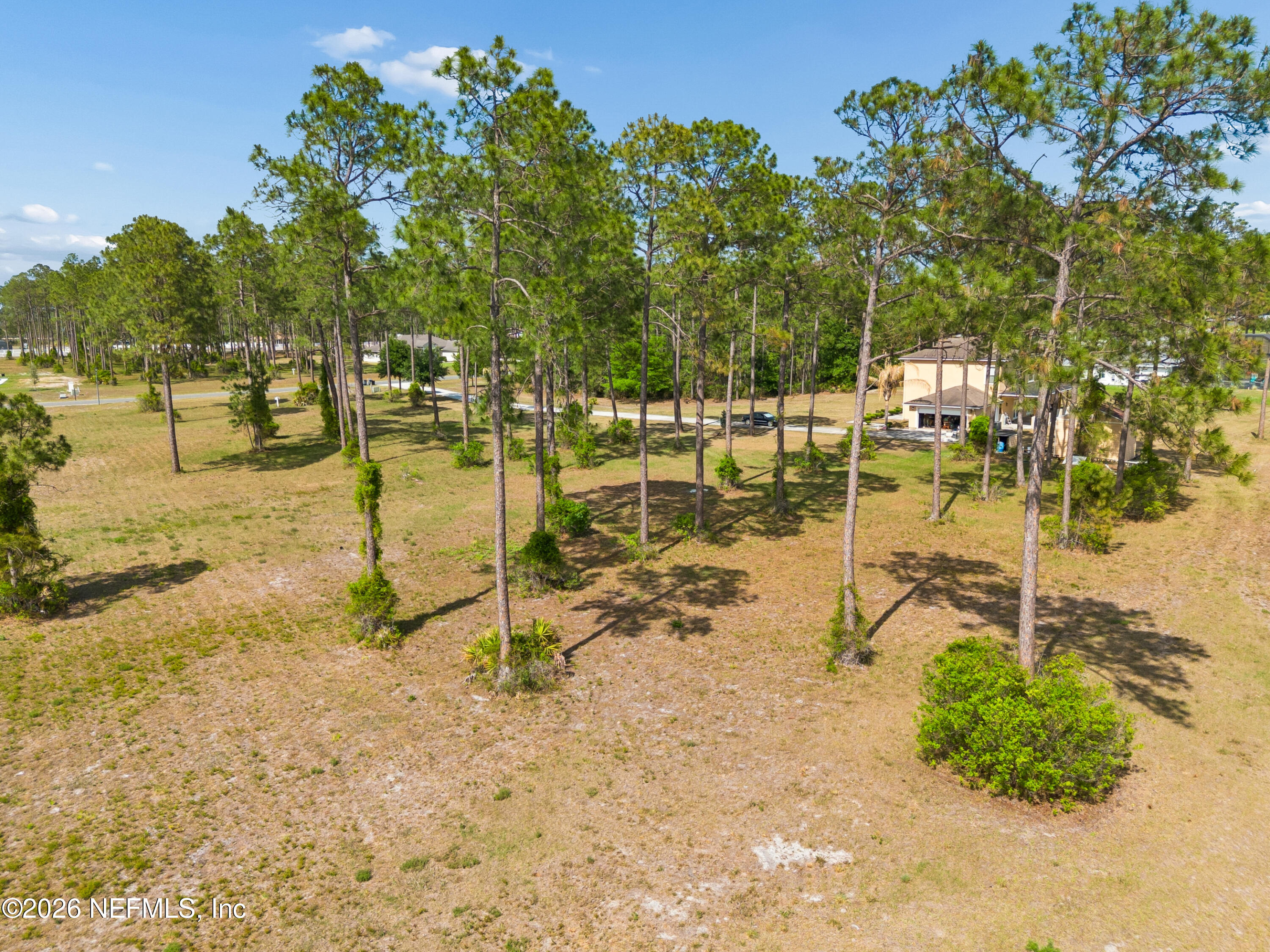10130 HUNTERS CHASE Court