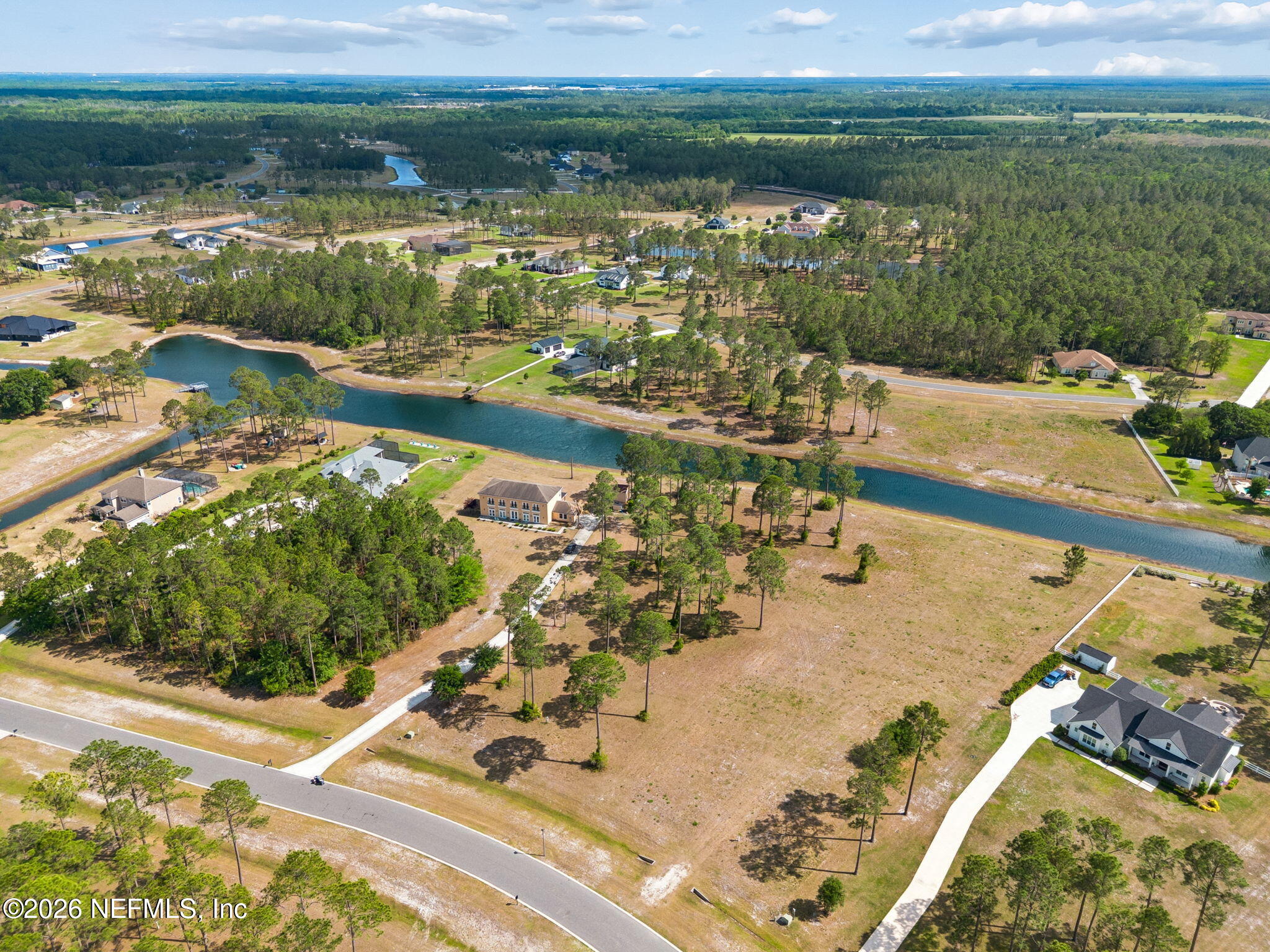 10130 HUNTERS CHASE Court