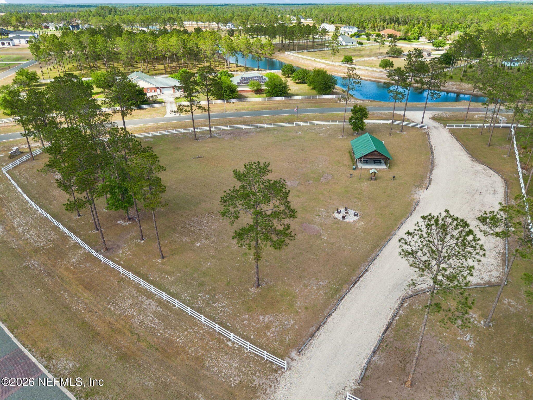 10130 HUNTERS CHASE Court
