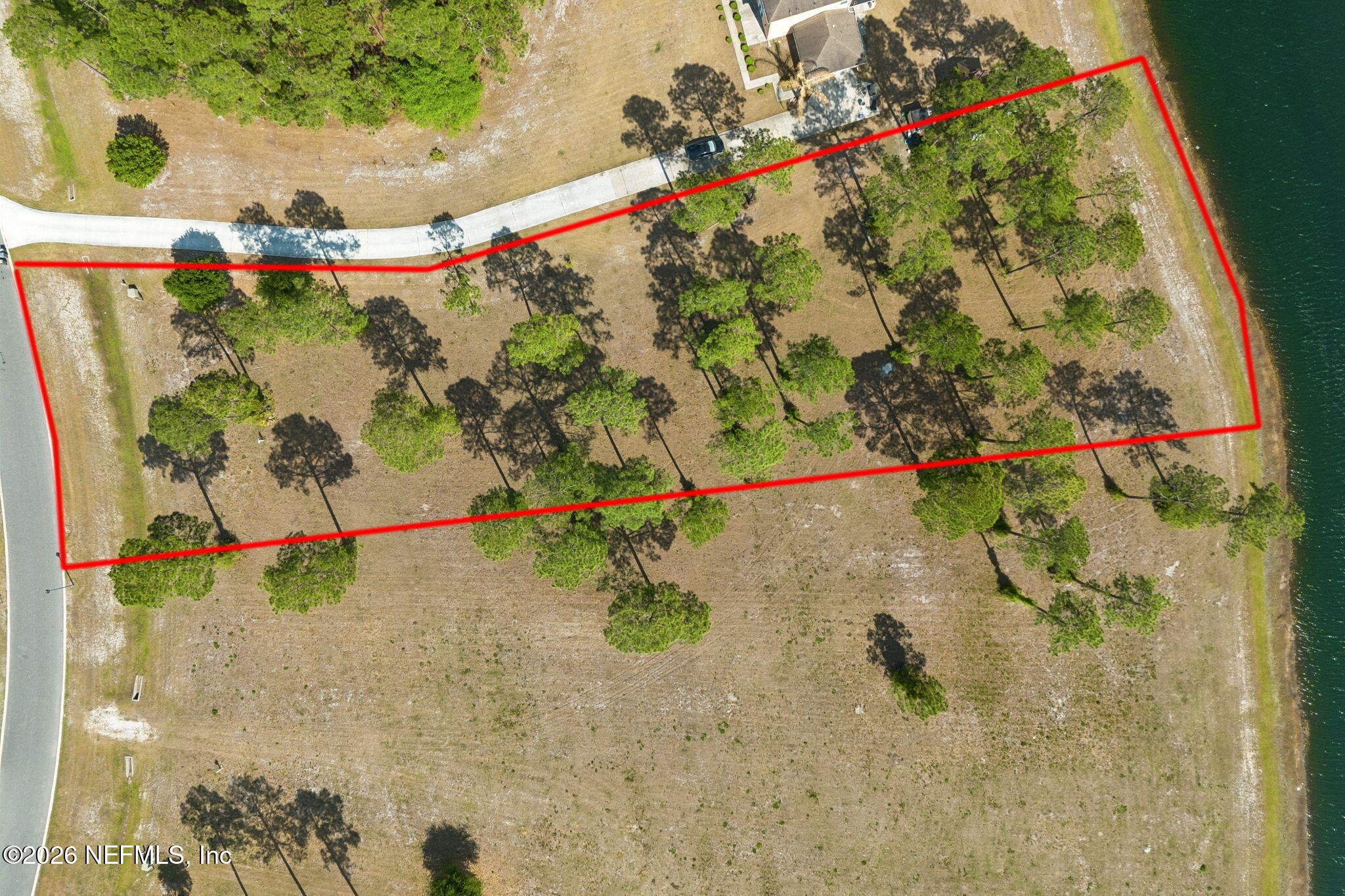 10130 HUNTERS CHASE Court