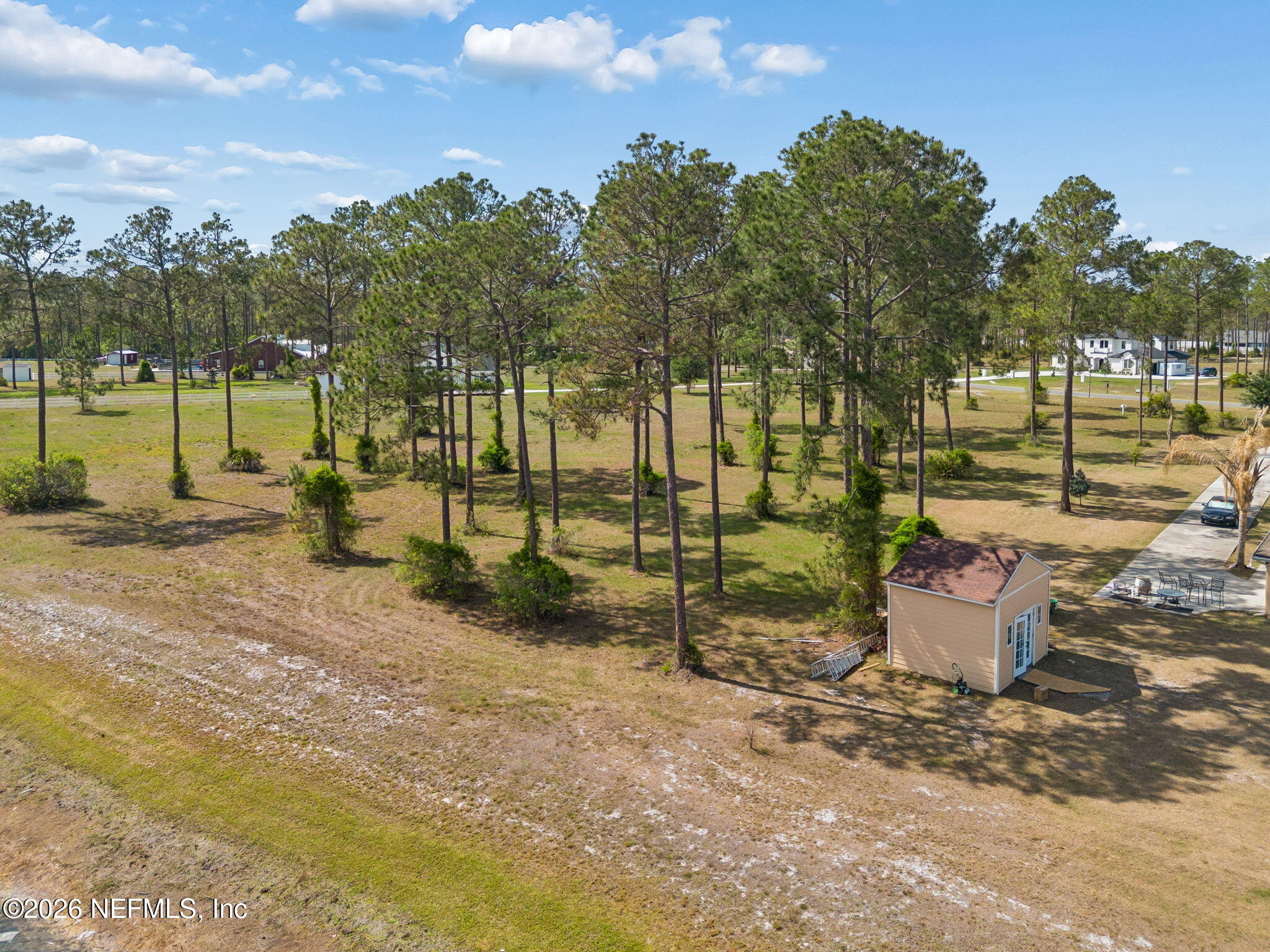 10130 HUNTERS CHASE Court