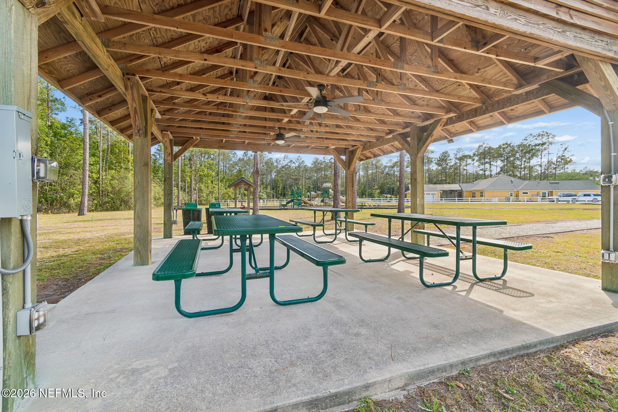 10130 HUNTERS CHASE Court