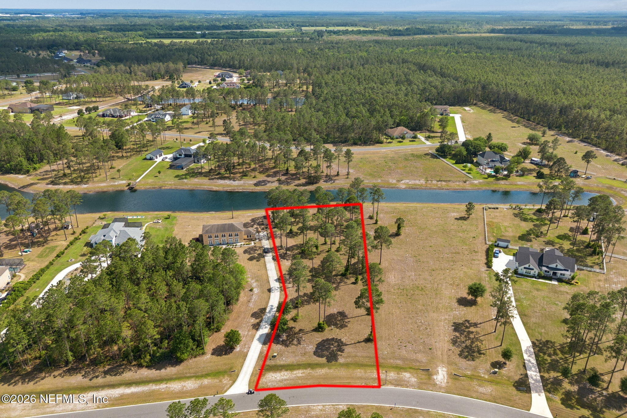 10130 HUNTERS CHASE Court