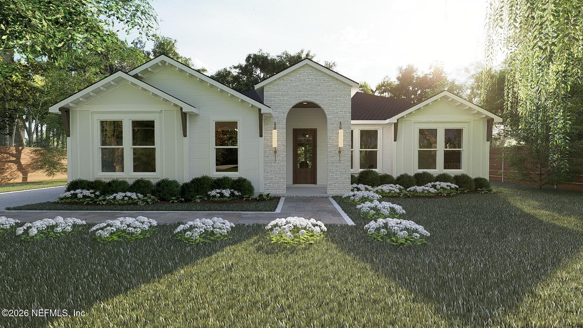 10130 HUNTERS CHASE Court