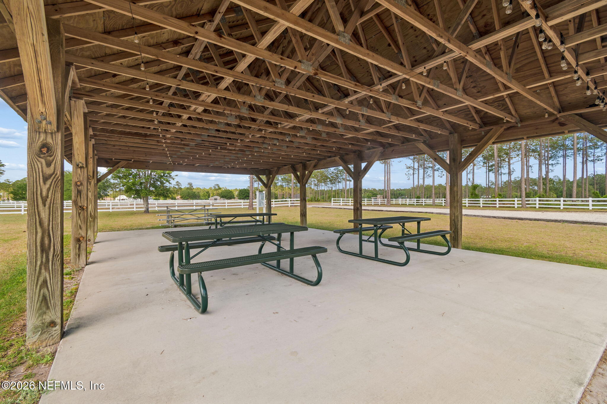 10130 HUNTERS CHASE Court