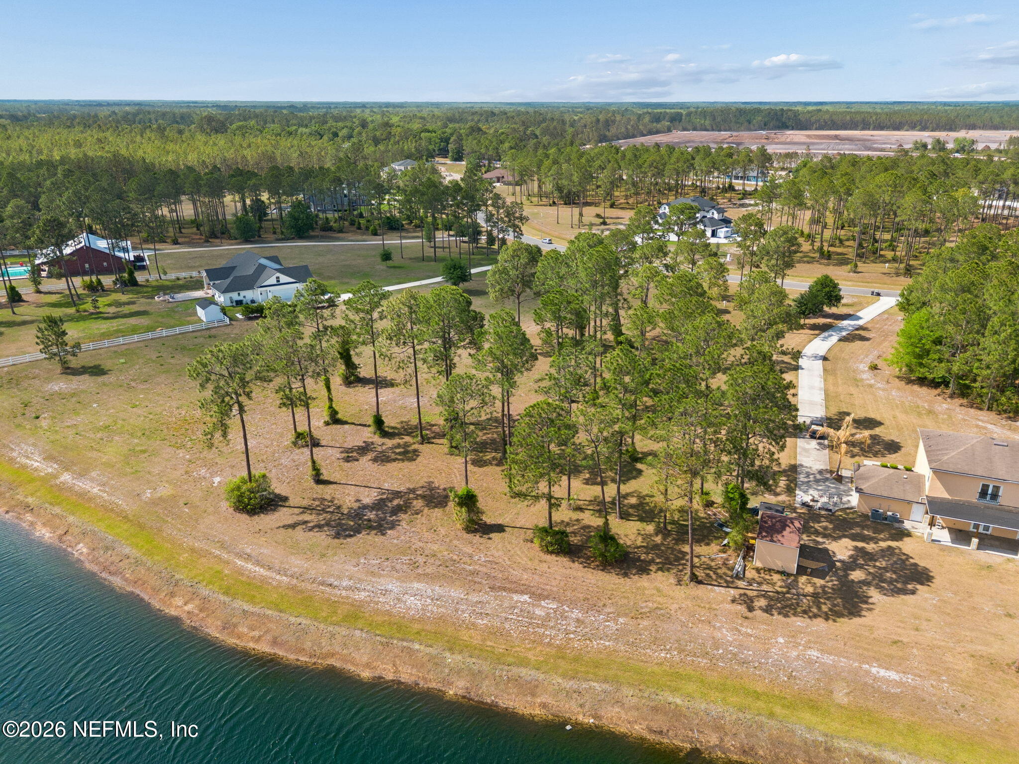 10130 HUNTERS CHASE Court
