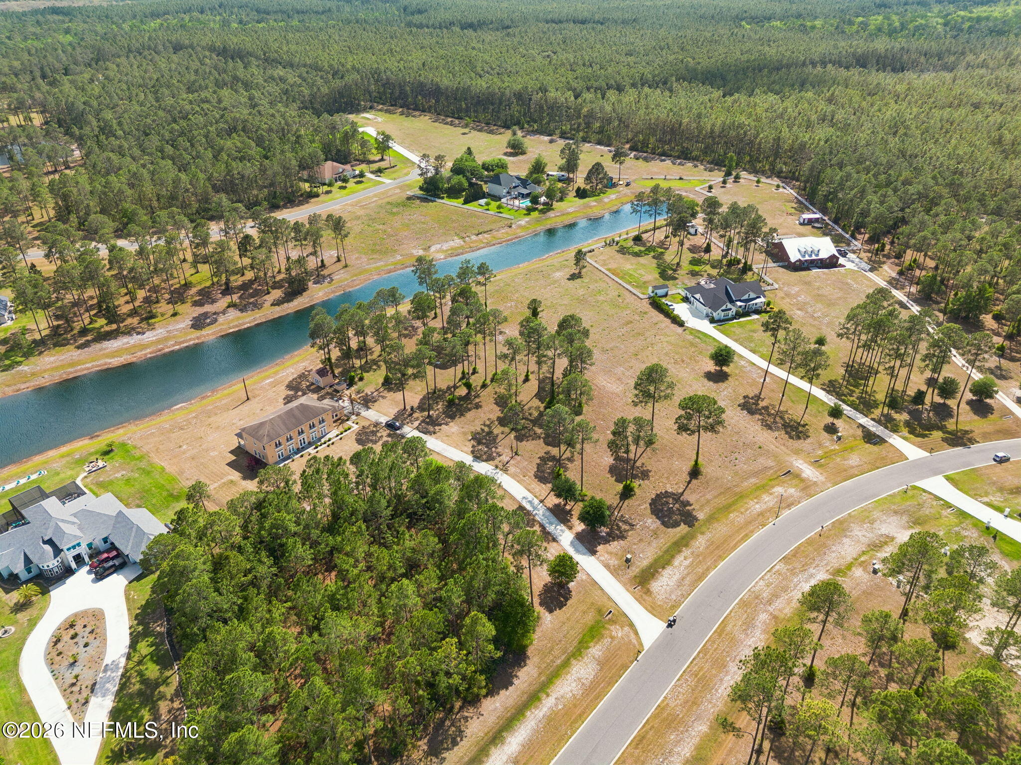 10130 HUNTERS CHASE Court