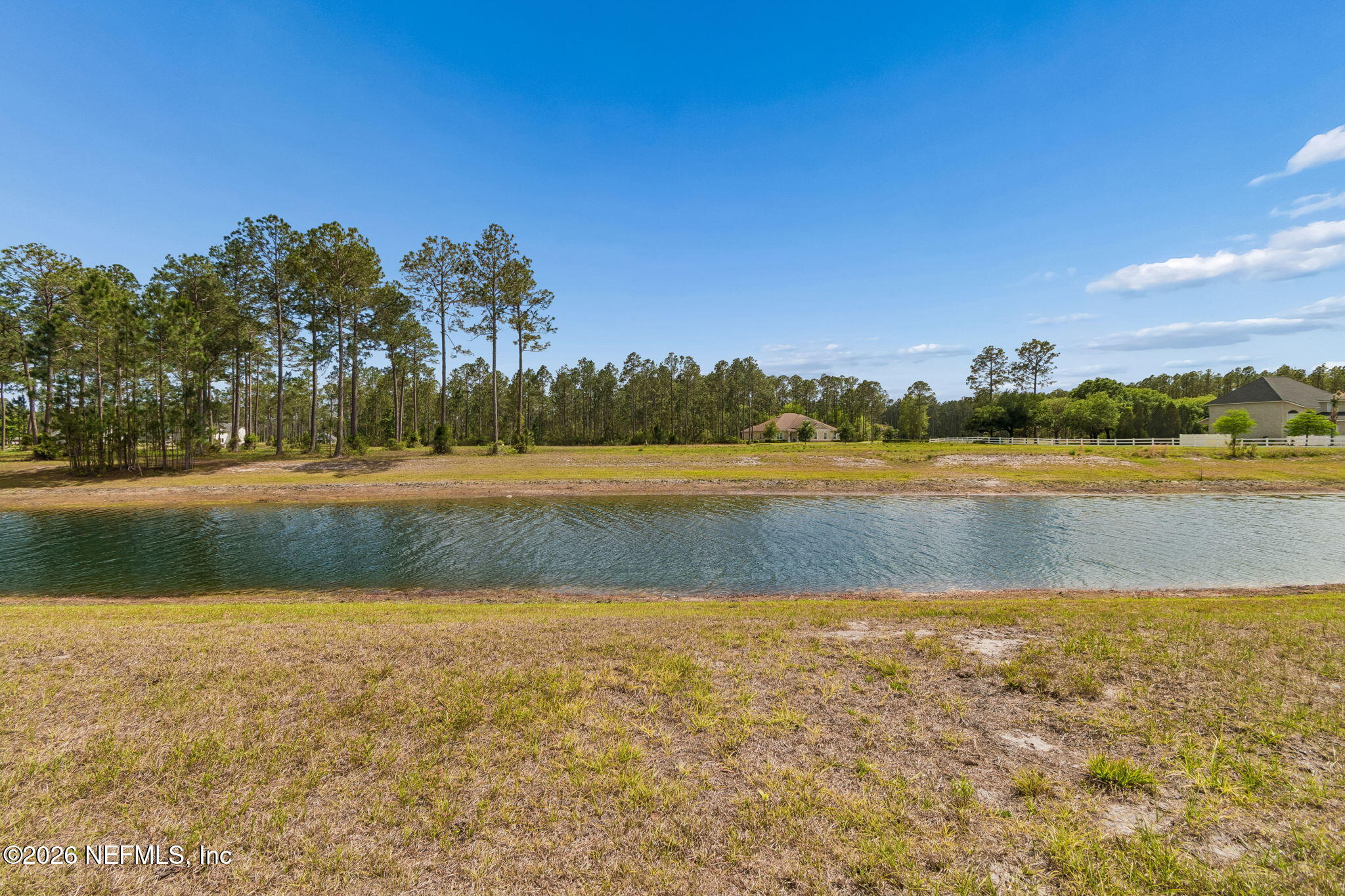 10130 HUNTERS CHASE Court