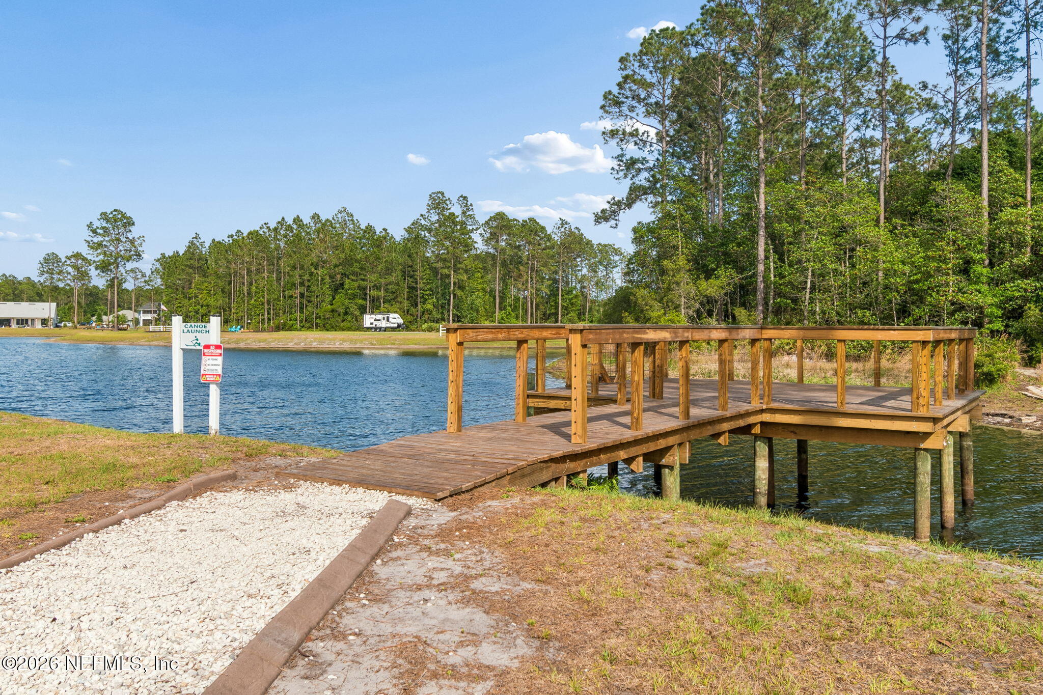 10130 HUNTERS CHASE Court