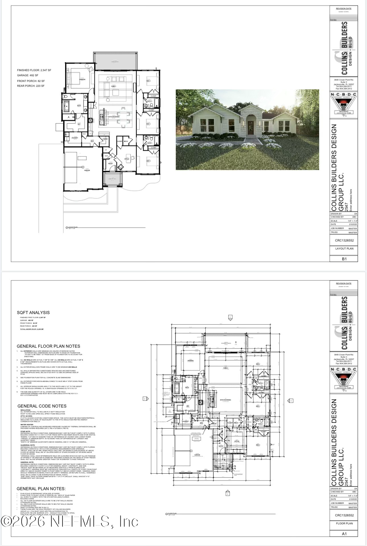 10130 HUNTERS CHASE Court
