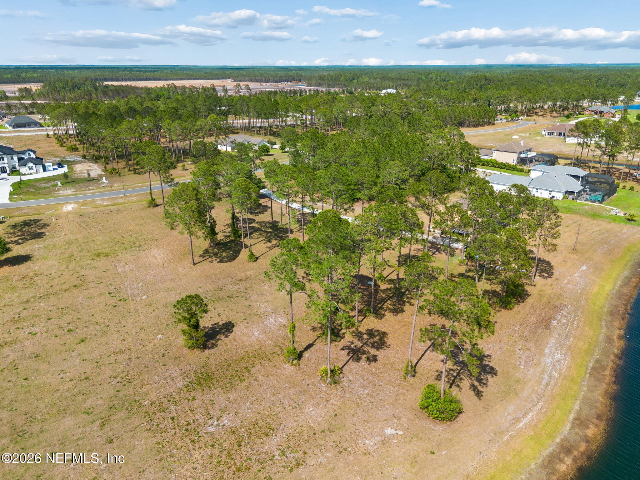 10130 HUNTERS CHASE Court