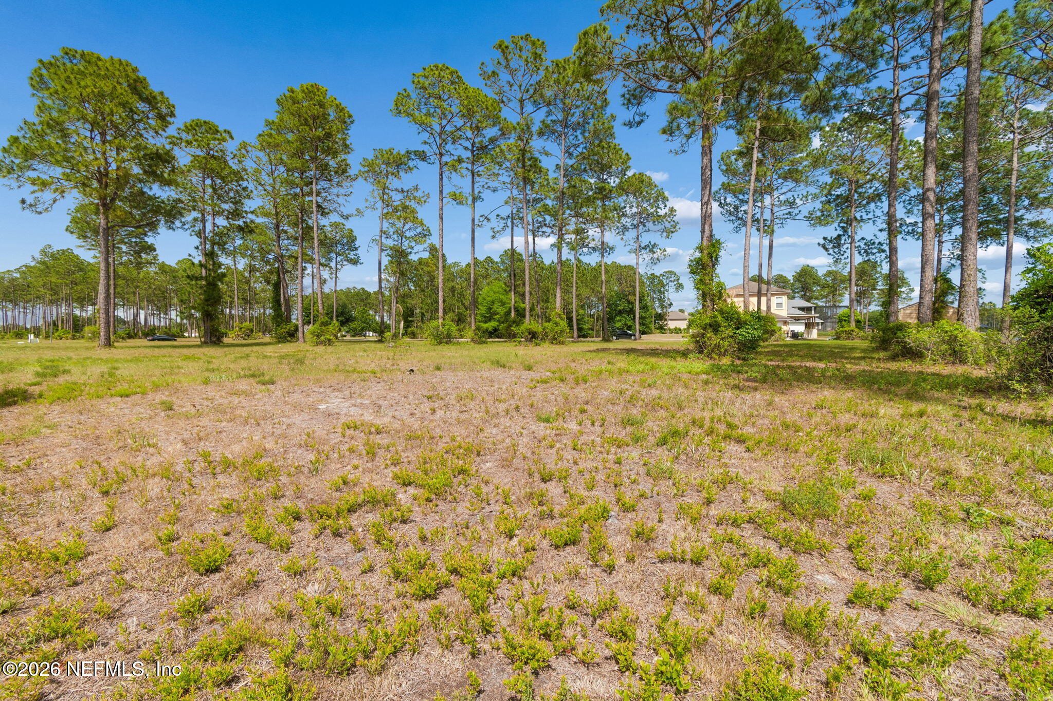 10130 HUNTERS CHASE Court