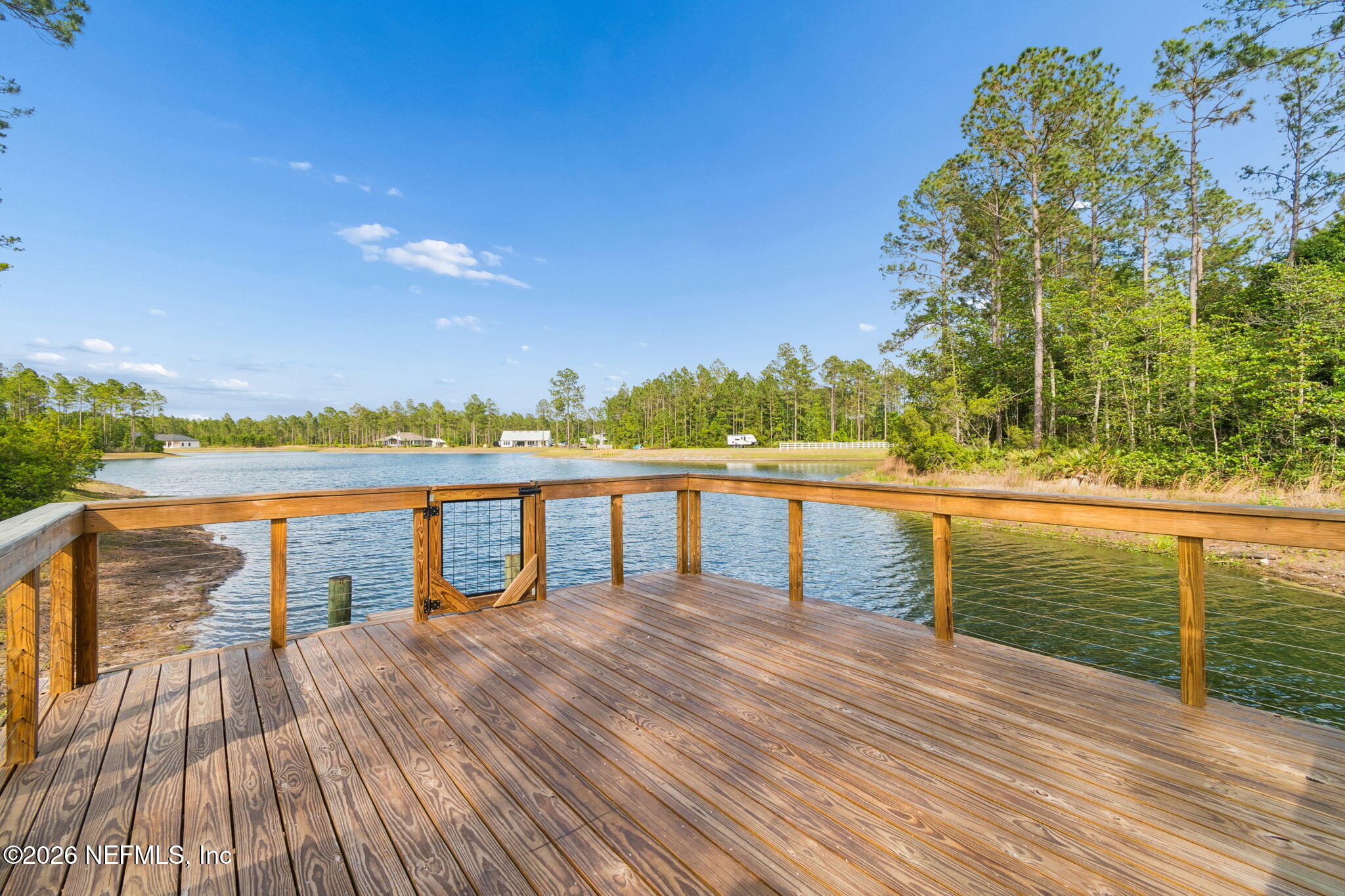 10130 HUNTERS CHASE Court