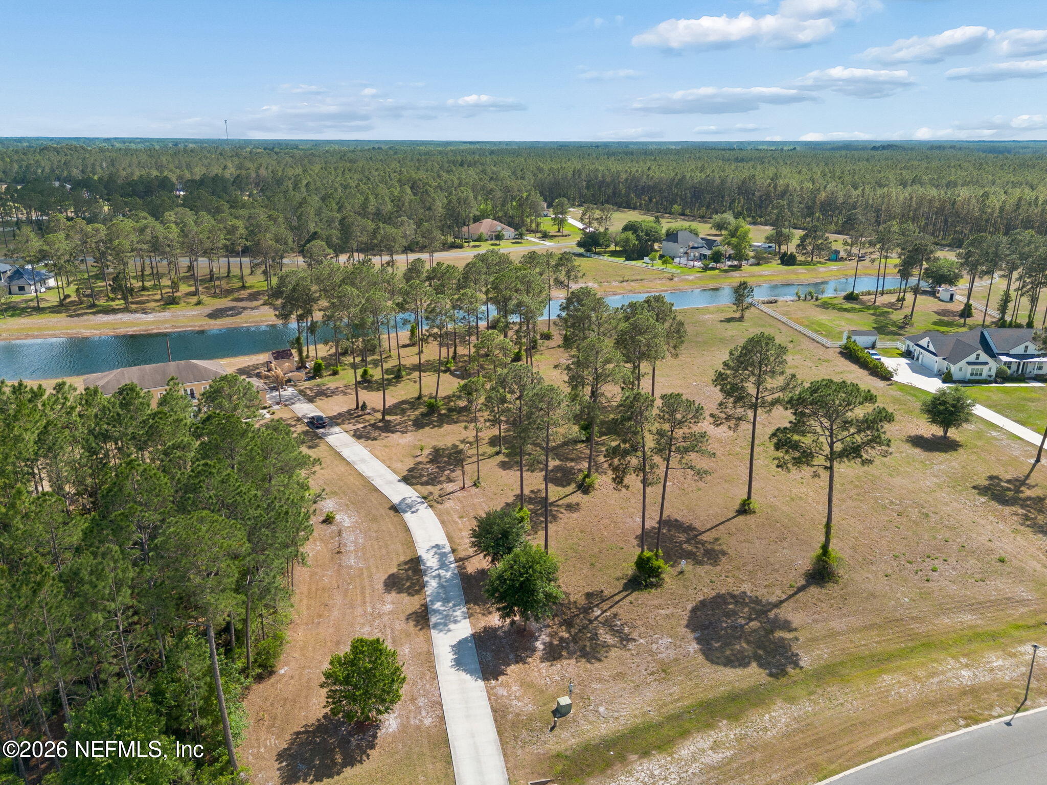 10130 HUNTERS CHASE Court