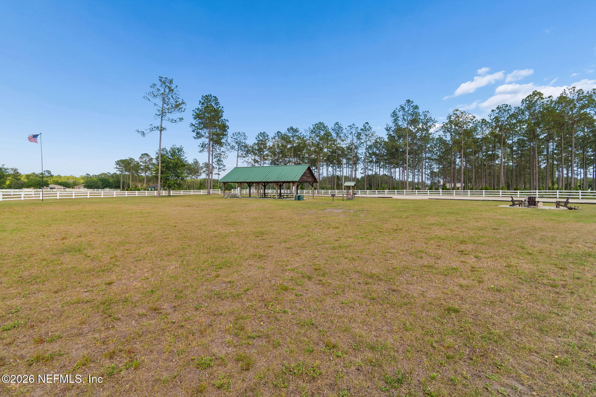 10130 HUNTERS CHASE Court