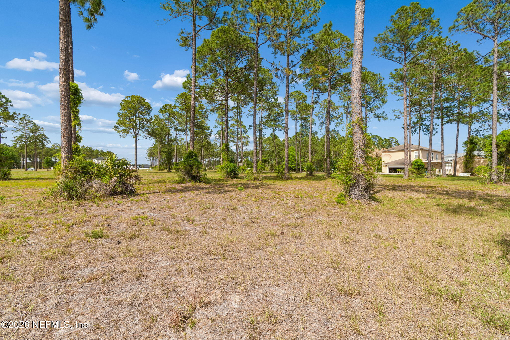 10130 HUNTERS CHASE Court