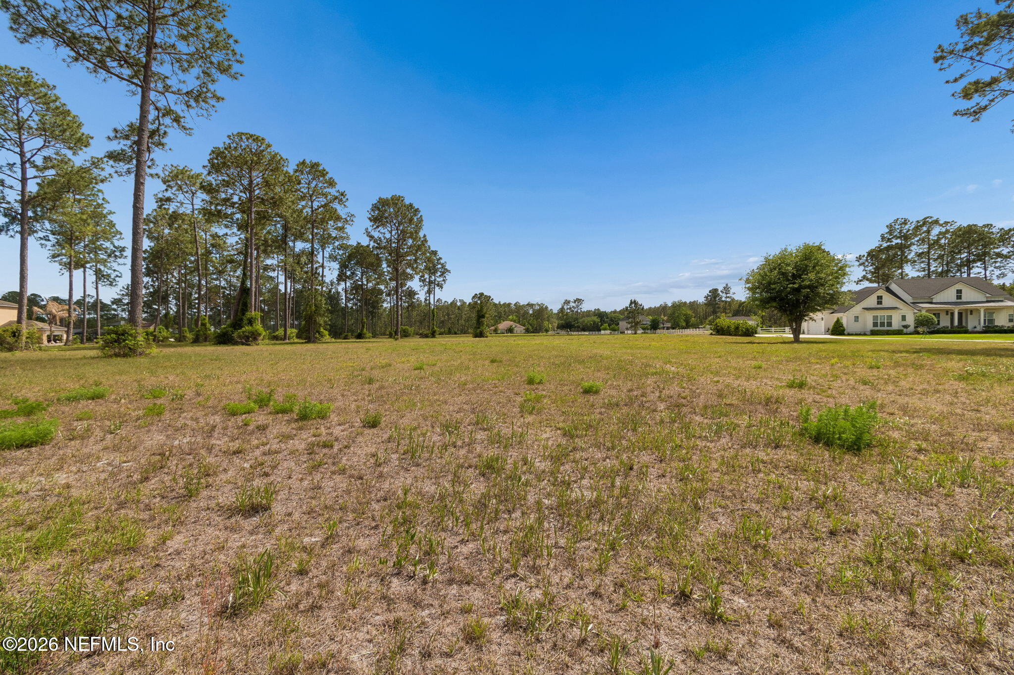 10130 HUNTERS CHASE Court