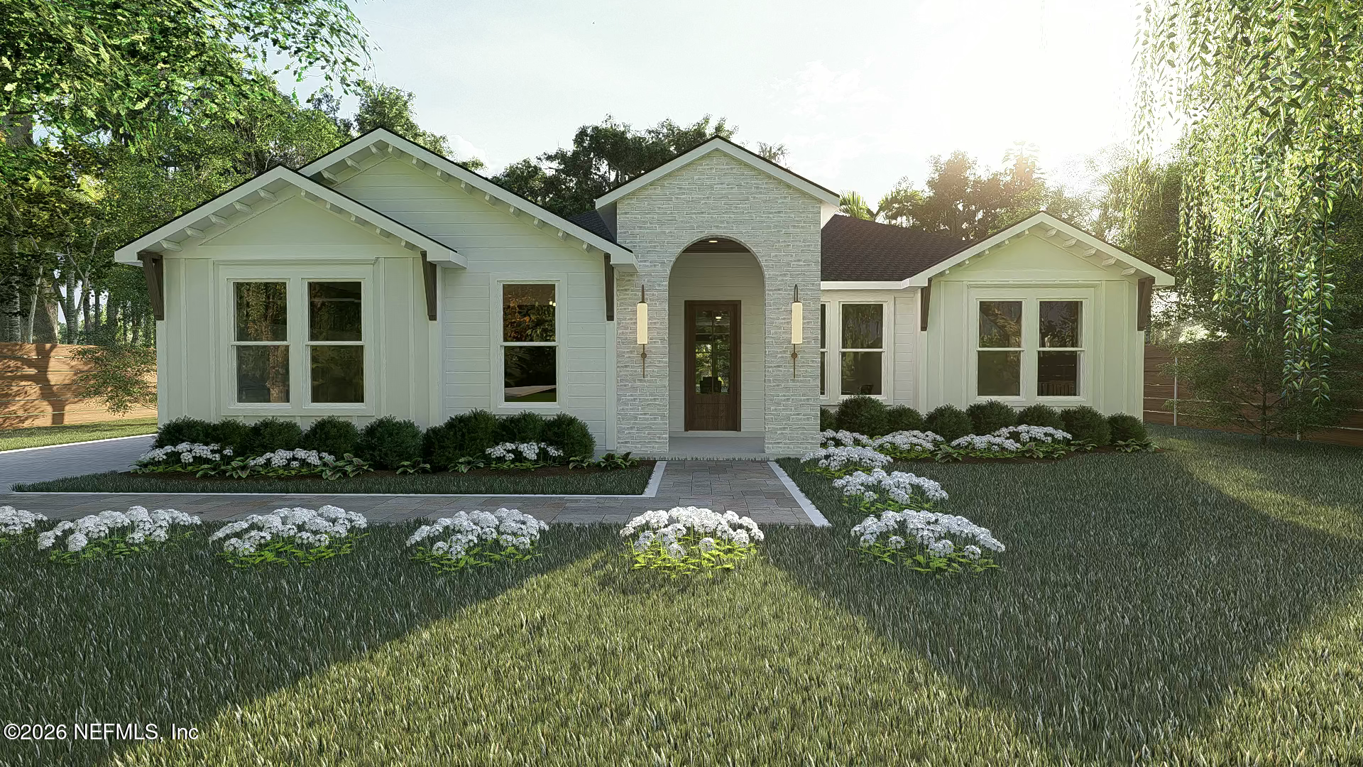 10130 HUNTERS CHASE Court